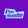 Pass Réussite