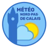 Eole, la météo de chez vous !