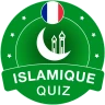 Quiz Islamique - Français