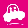 Mobicoop Covoit' - Covoiturage