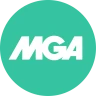MyMGAMobile