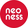 Neoness