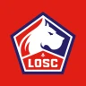 LOSC