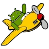 VFR