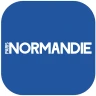 Paris Normandie : Actu & vidéo
