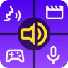 Blind Test - Pop culture