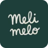 Melimelo - Gestion de foyer