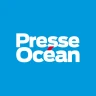 Presse Océan Le Journal