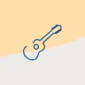 NDM-Guitare : apprendre notes