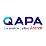 QAPA - Emploi Interim
