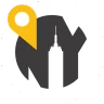 Bons Plans Voyage New York