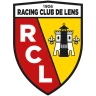 RC Lens