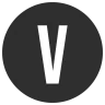 Vernimmen Finance d'Entreprise