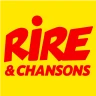 Rire et Chansons: Radio Sketch