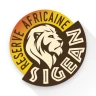 Réserve Africaine de Sigean