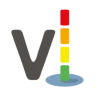 Vigicrues
