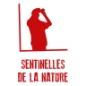 Sentinelles de la Nature