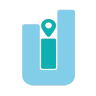 Mes Urgences