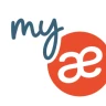 mySilae