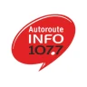 Autoroute INFO