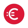 Coupon Network: promos courses