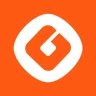 iGraal: Cashback y Cupones