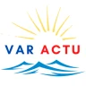 Var Actu