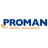 myPROMAN - Intérim