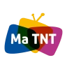 MaTNT