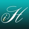 Horoscope du jour : iHoroscope