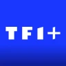 TF1+ : Streaming, TV en Direct