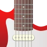 Jimi Guitar