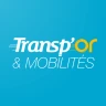 Transp'Or & Mobilités