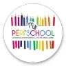 MyPérischool