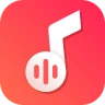 ClipTone: Ringtones & AI Cover