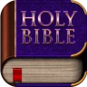 Catholic Bible Douay Rheims