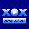 All Video Downloader and Saver