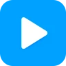 Videoplayer - Full HD-Video