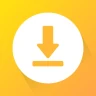 Video Downloader: Save Video