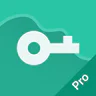 VPN Proxy Master - Safer Vpn