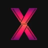 X Sexy Video Downloader