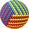 Bubble Freedom