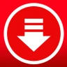 Tube Video Downloader/ For All