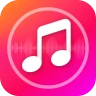 Canciones de tonos de llamada