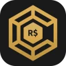 RBX Count Pro - Calc Rbux