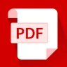 Fun PDF-Read PDF