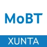 MoBT