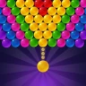 Bubble Crush : Pop Game