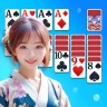 ソリティア - クラシッ・カードゲーム