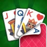 ビッグカードソリティア